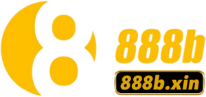 Logo 888B