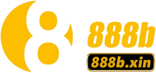 888b.xin